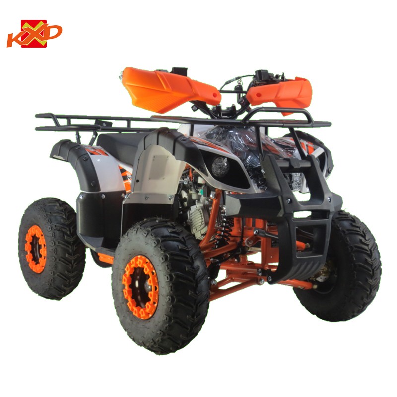 Квадроцикл KXD Moto ATV-006