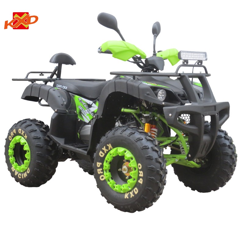 Квадроцикл KXD Moto ATV-006D