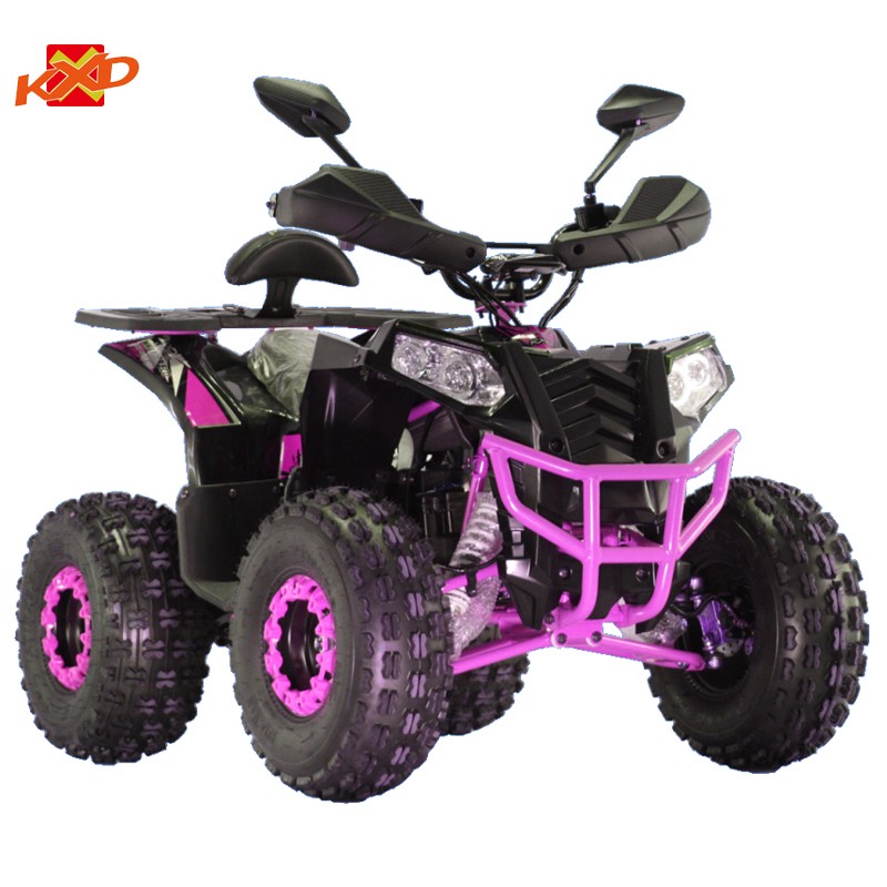 Квадроцикл KXD Moto ATV-007