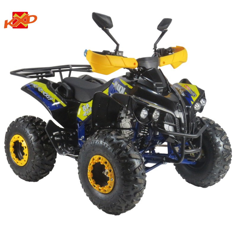 Квадроцикл KXD Moto ATV-008
