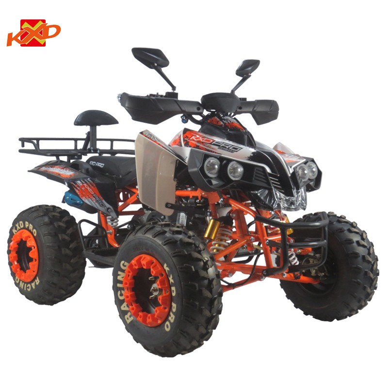 Квадроцикл KXD Moto ATV-008D